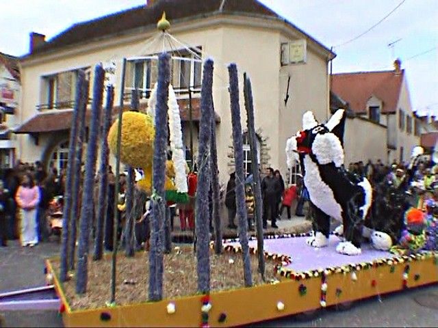 carnaval 2007 (79).jpg